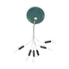 Tope Con Plomo Maxi M Lineaeffe 4950010