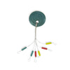Tope Con Plomo S Lineaeffe 4960010