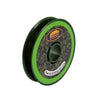Carrete PVA Soluble 50m Lineaeffe 4990030