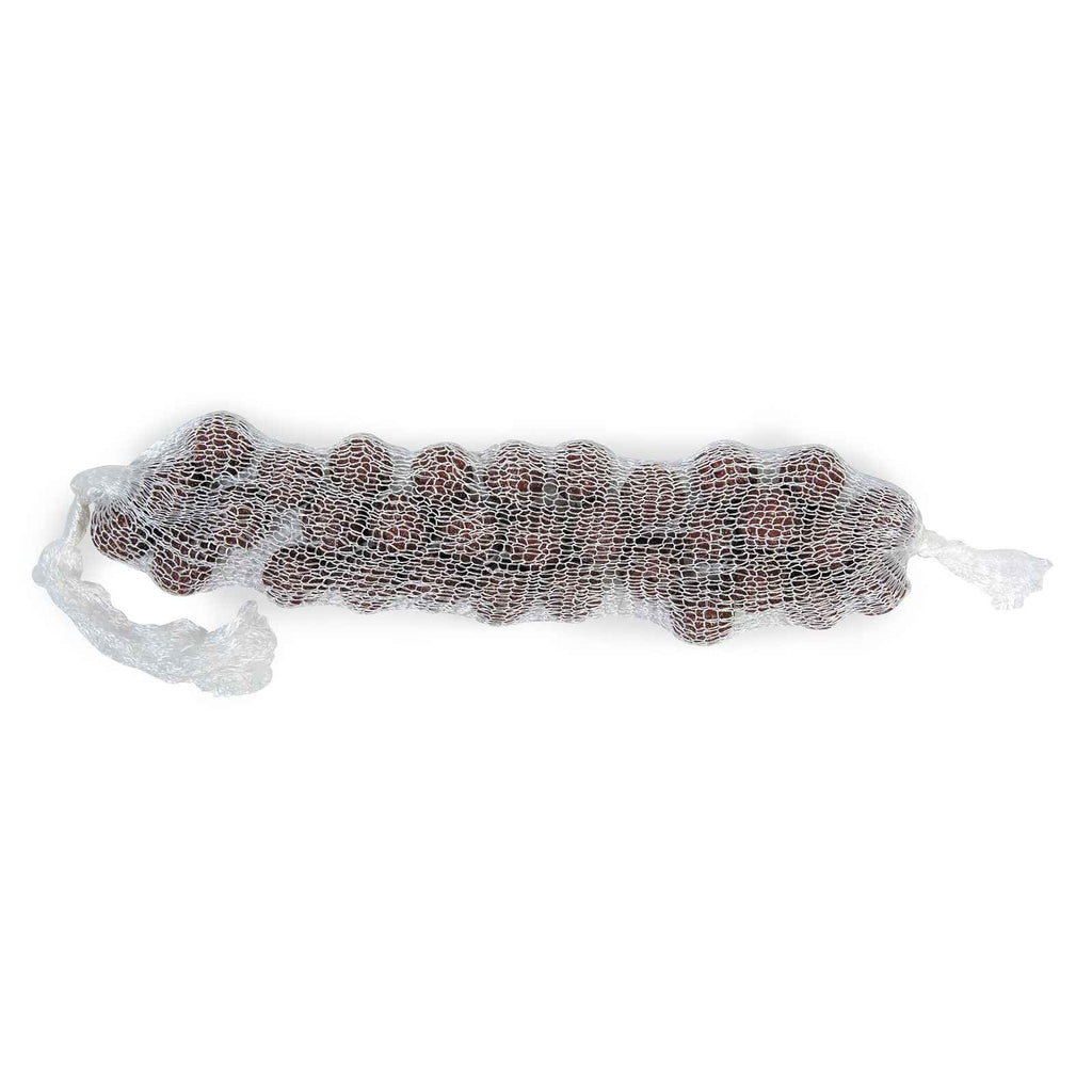 Red Tubular PVA Soluble 60x4cm Lineaeffe 4990040