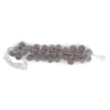 Red Tubular PVA Soluble 60x4cm Lineaeffe 4990040