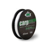 Recarga Red Tubular PVA Soluble 25mm Lineaeffe 4990060