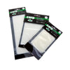 Bolsas PVA 70x200 20pcs Lineaeffe 4990081