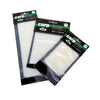 Bolsas PVA 100x130 20pcs Lineaeffe 4990082