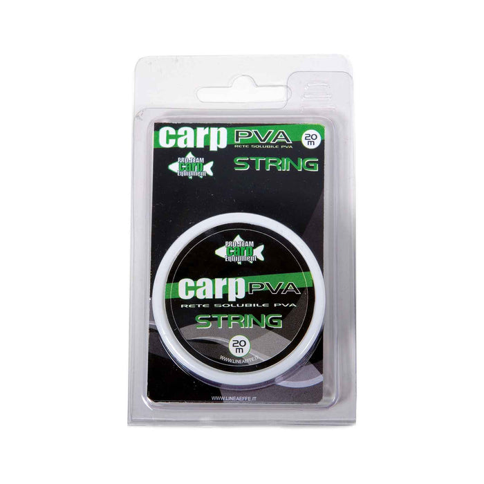 Carrete de Hilo PVA 20m Lineaeffe 4990090