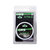 Carrete de Hilo PVA 20m Lineaeffe 4990090