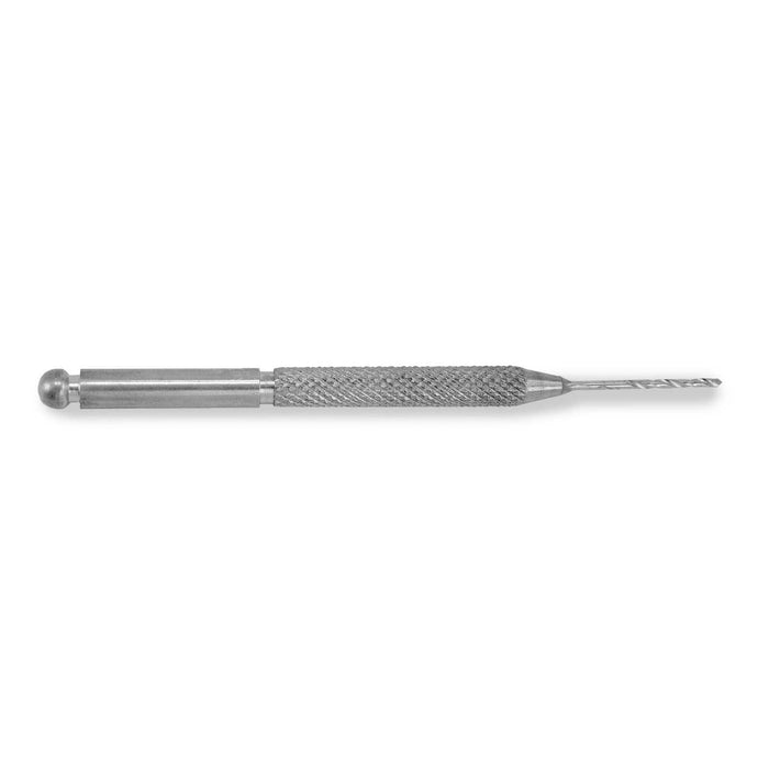 Broca Inox para Boilies Team Specialist 4990201
