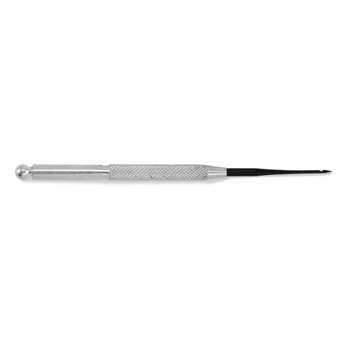 Aguja Inox para Boilies Team Specialist 4990202