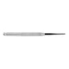 Aguja Inox para Boilies Team Specialist 4990202
