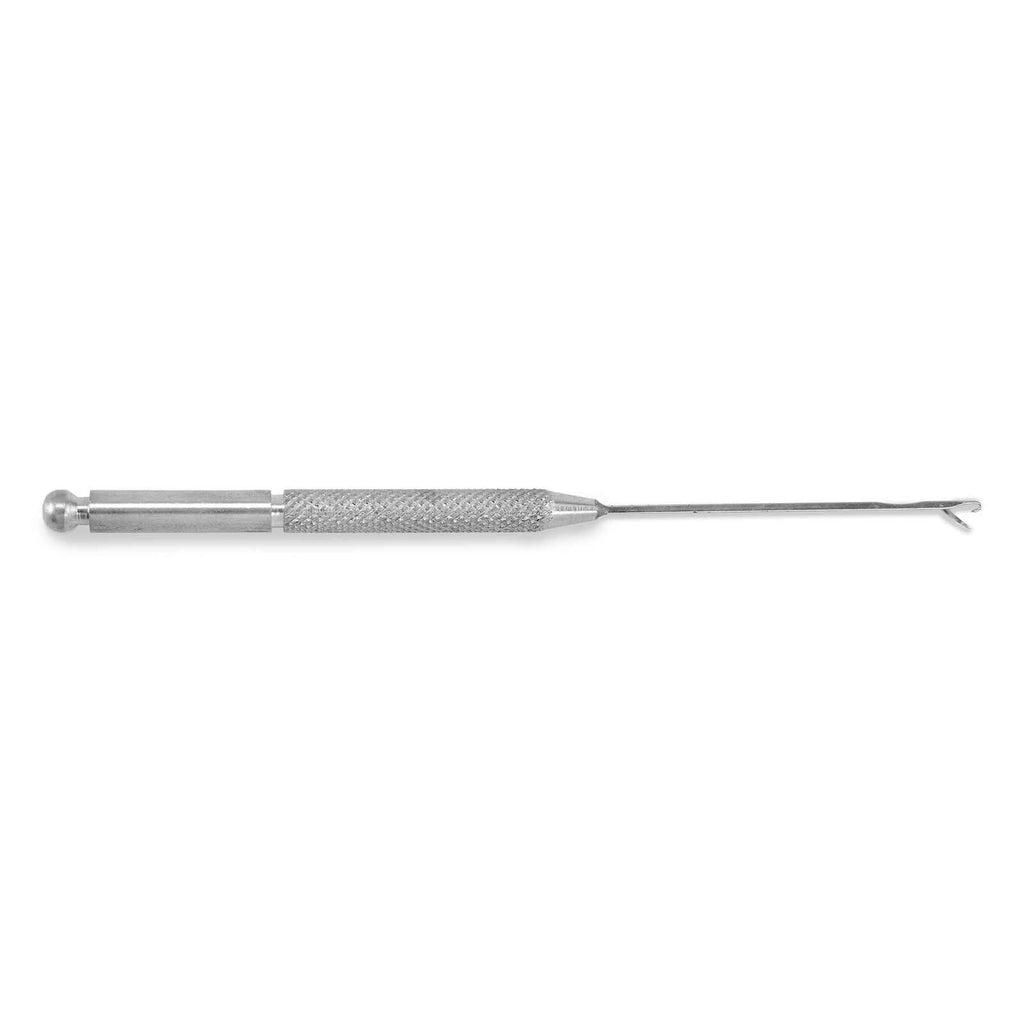 Anzuelo Inox para Cebado Team Specialist 4990203