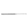 Anzuelo Inox para Cebado Team Specialist 4990203