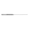 Anzuelo Inox para Stringer Team Specialist 4990204