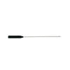 Aguja Larga para Boilies Lineaeffe 4990210