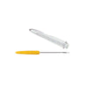 Hilo Infila Boilie Lineaeffe 4990220