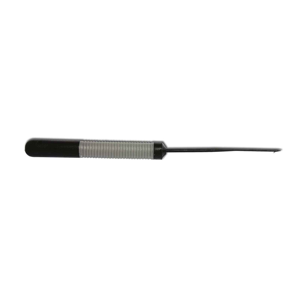Aguja Extra Fina para Boilies Lineaeffe 4990221