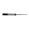 Aguja Extra Fina para Boilies Lineaeffe 4990221