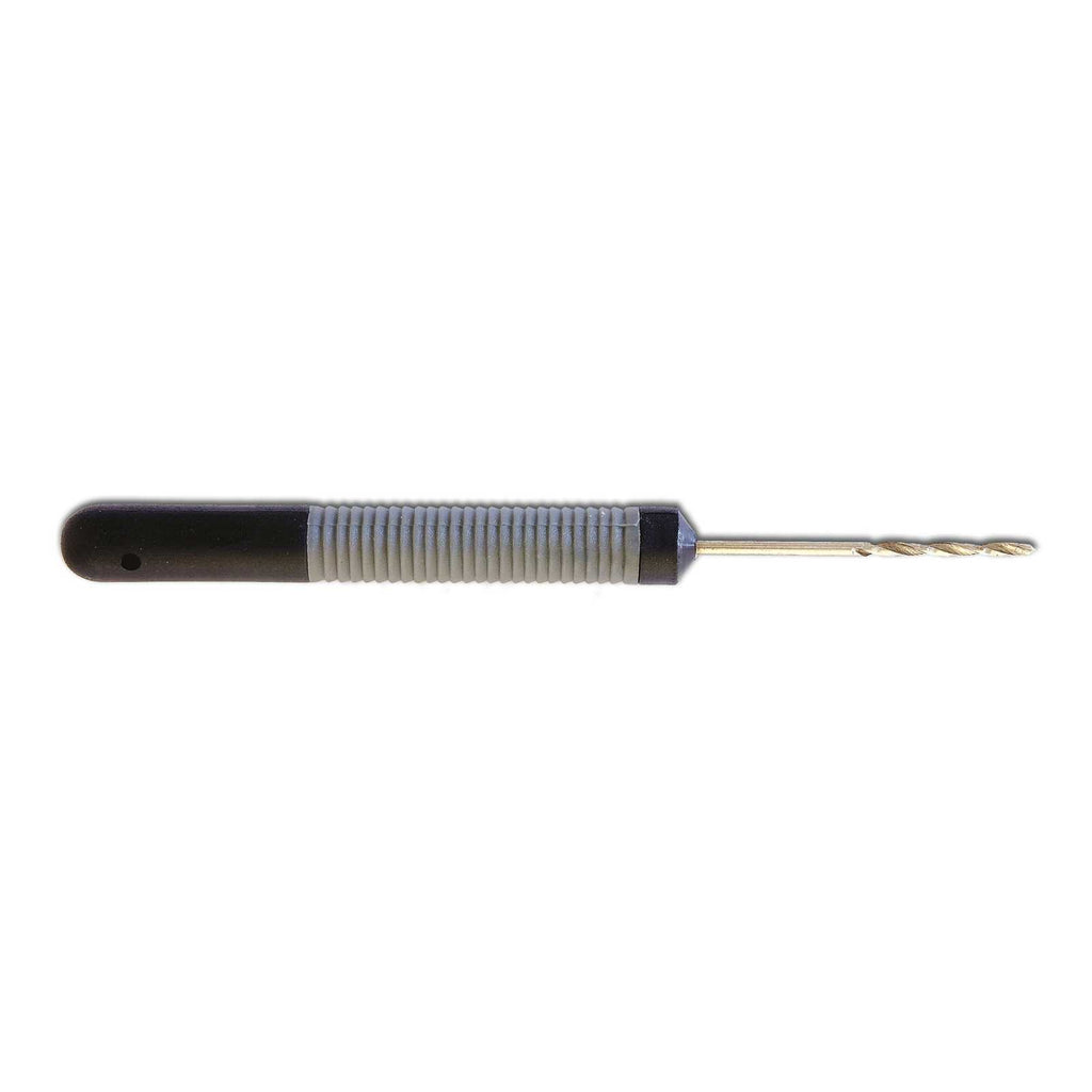 Broca para Boilies Lineaeffe 4990222