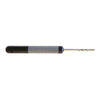 Broca para Boilies Lineaeffe 4990222