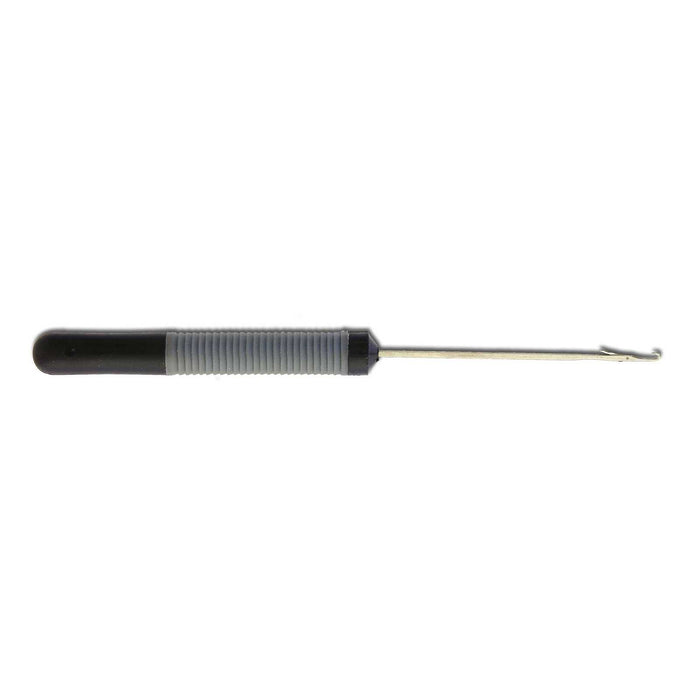 Aguja para Boilies Lineaeffe 4990223