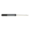 Aguja para Boilies Lineaeffe 4990223