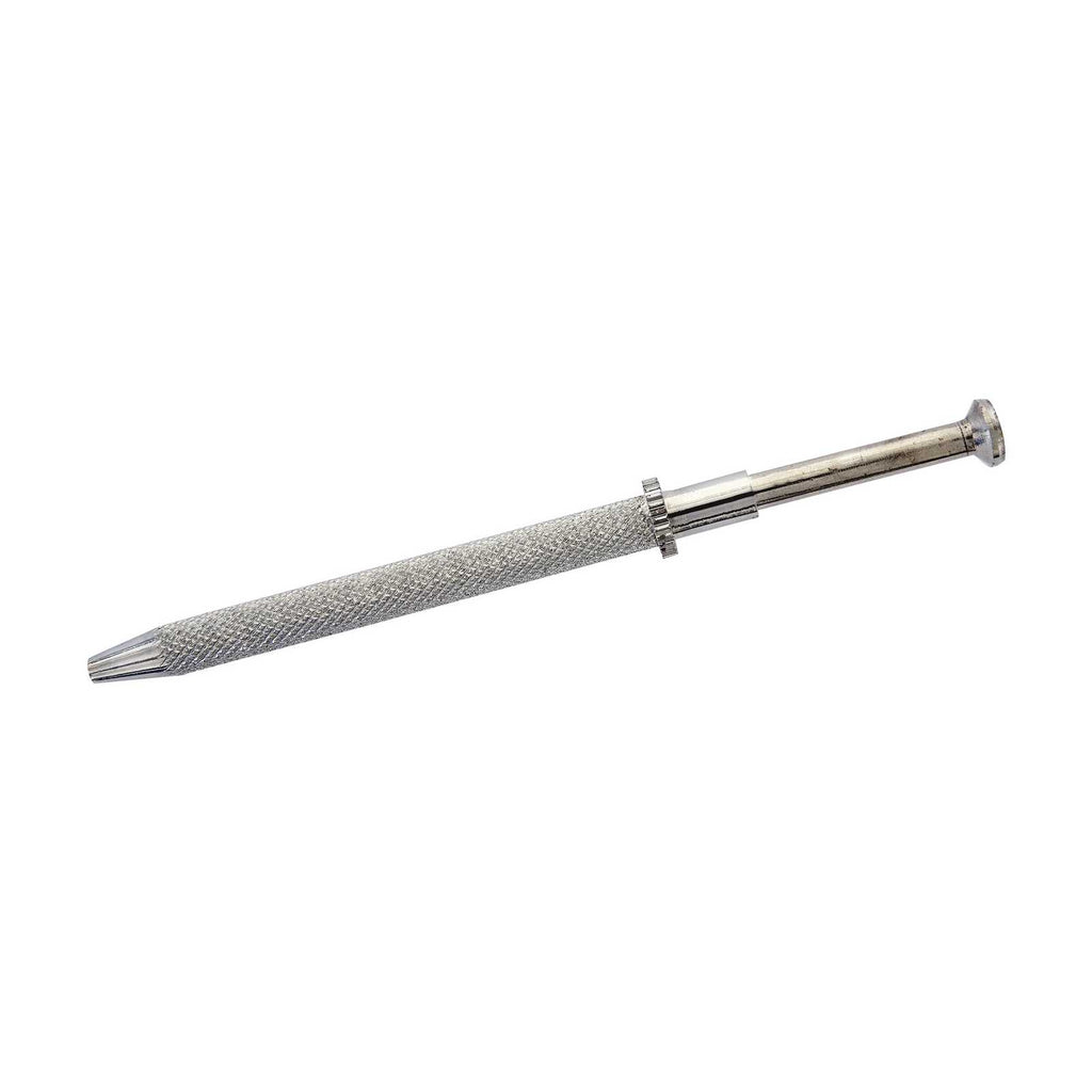 Soporte para Boilies Lineaeffe 4990224