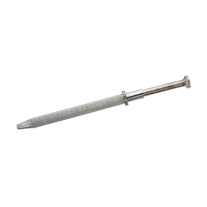 Soporte para Boilies Lineaeffe 4990224