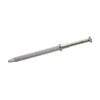 Soporte para Boilies Lineaeffe 4990224