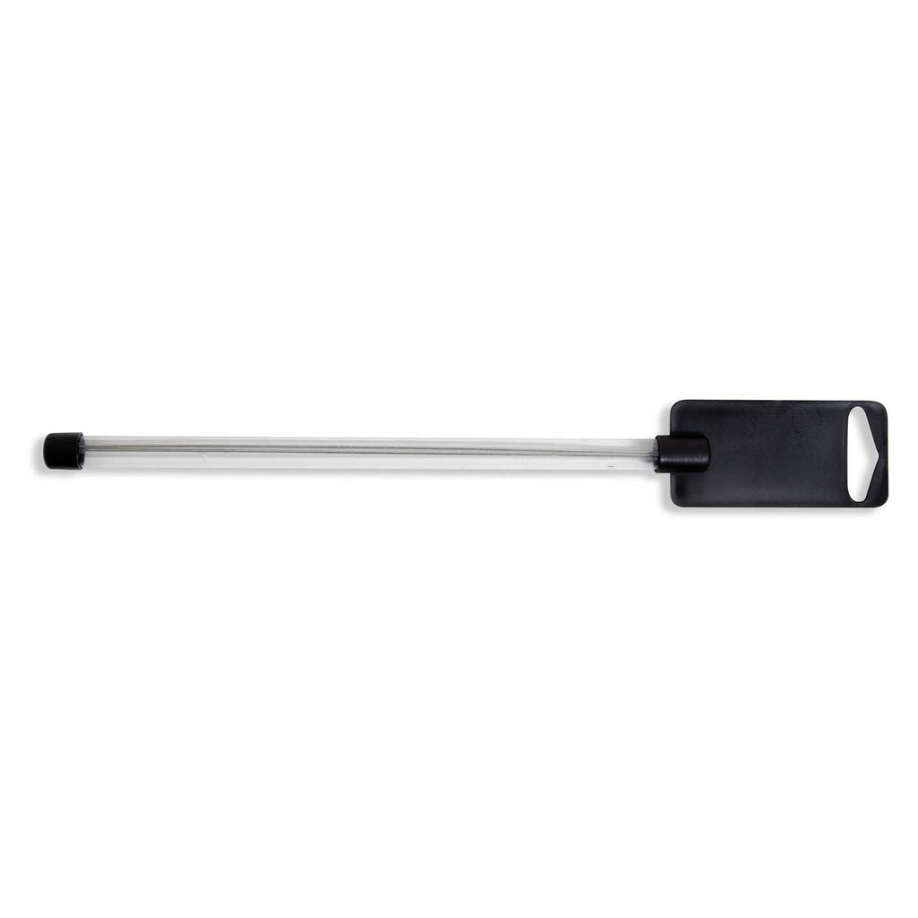 Aguja de Gusano Inox 20x0,9cm Lineaeffe 4990225