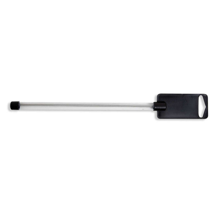 Aguja de Gusano Inox 20x0,9cm Lineaeffe 4990225