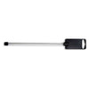 Aguja de Gusano Inox 20x0,9cm Lineaeffe 4990225