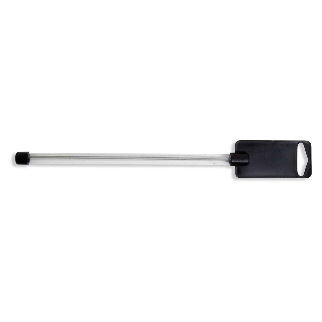 Aguja de Gusano Inox 30x0,6cm Lineaeffe 4990228