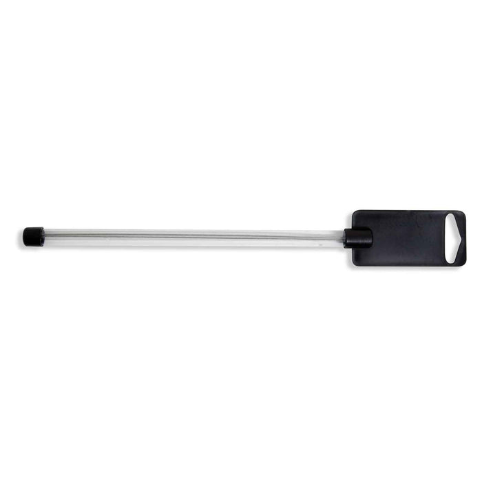 Aguja de Gusano Inox 20x0,9cm Lineaeffe 4990229