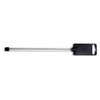 Aguja de Gusano Inox 20x0,9cm Lineaeffe 4990229