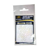 Bandas de Cebo de Silicona S Lineaeffe 4990234