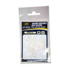 Bandas de Cebo de Silicona M Lineaeffe 4990236