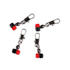 Conector Deslizante Lineaeffe 4990258