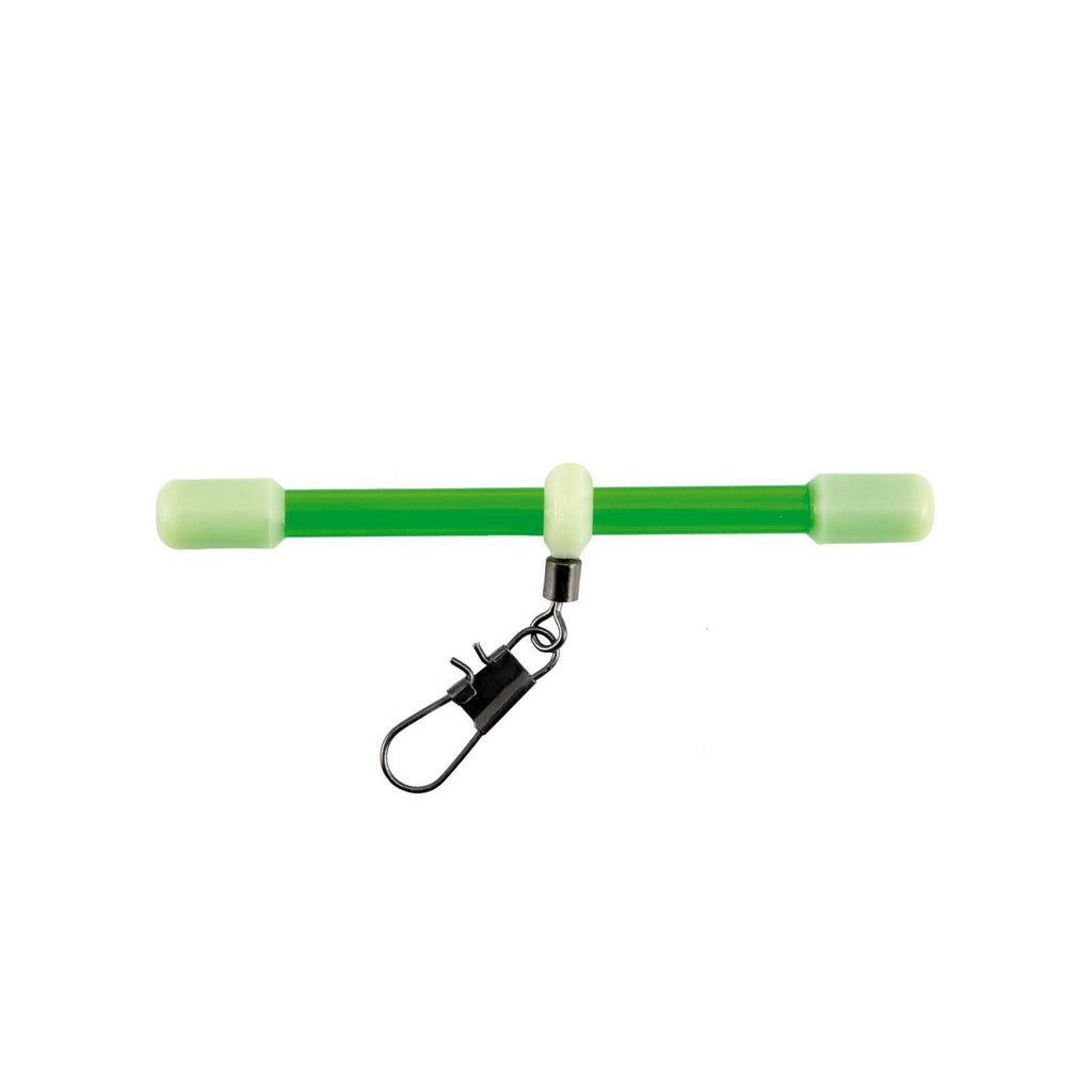 Antienredos Recto 5cm 2pcs Lineaeffe 4990265
