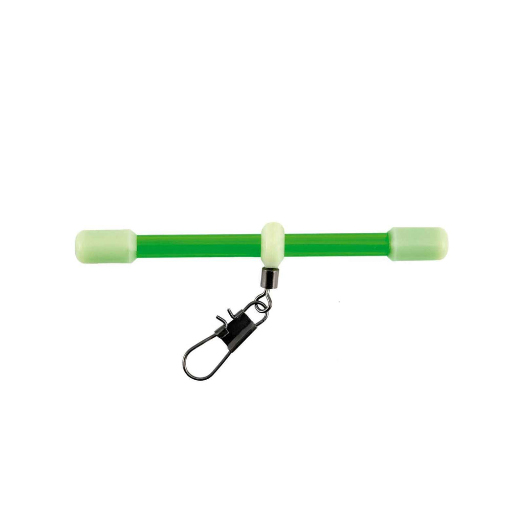 Antienredos Recto 7cm 2pcs Lineaeffe 4990266