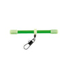 Antienredos Recto 7cm 2pcs Lineaeffe 4990266