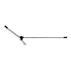 Antienredos Con Gancho Inox 15cm Lineaeffe 4990268