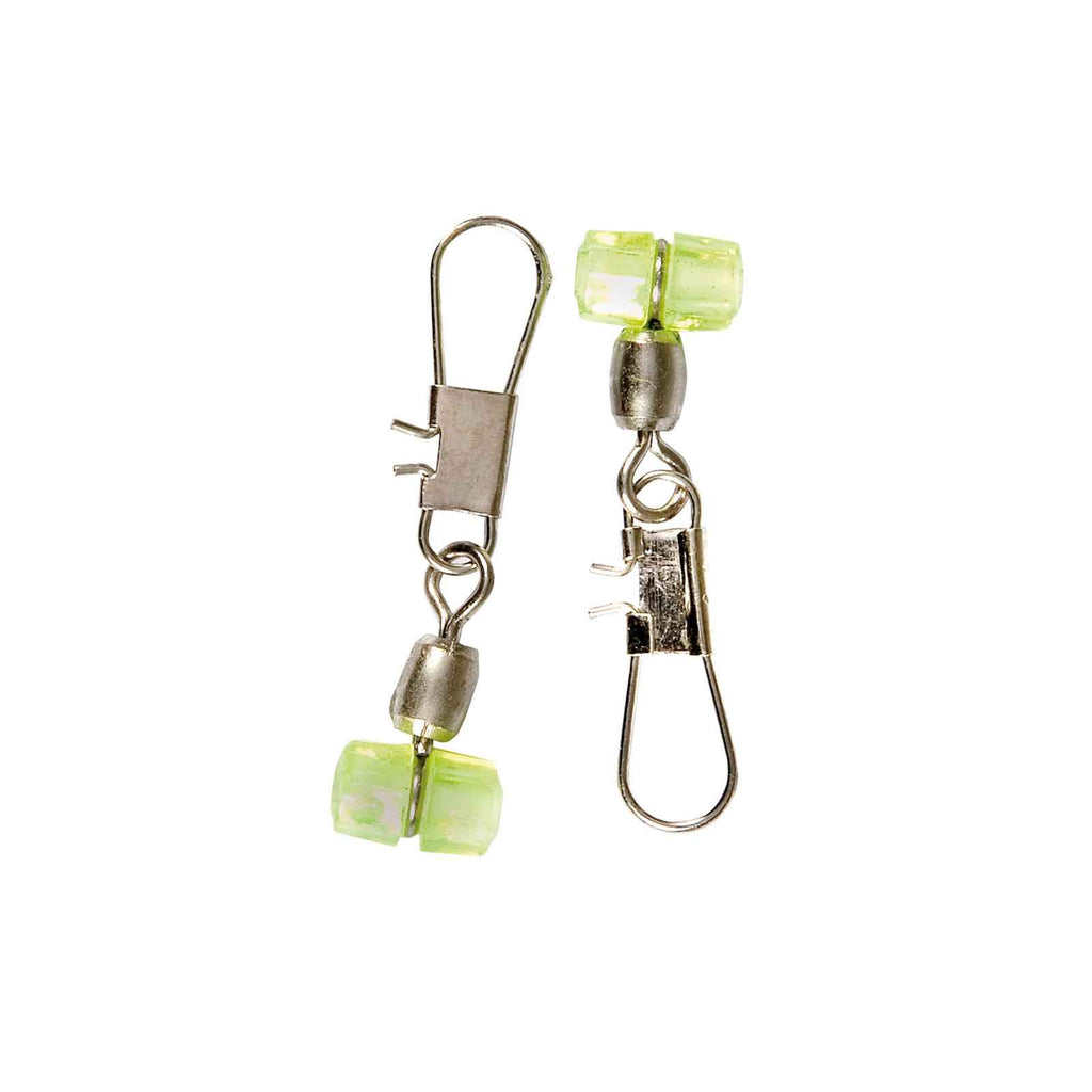 Snap Interlock y Cuenta Lineaeffe 4990274