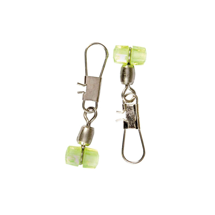 Snap Interlock y Cuenta Lineaeffe 4990274