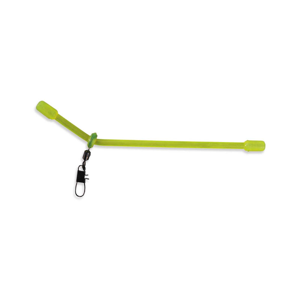 Antienredos Fluo 10cm Lineaeffe 4990279