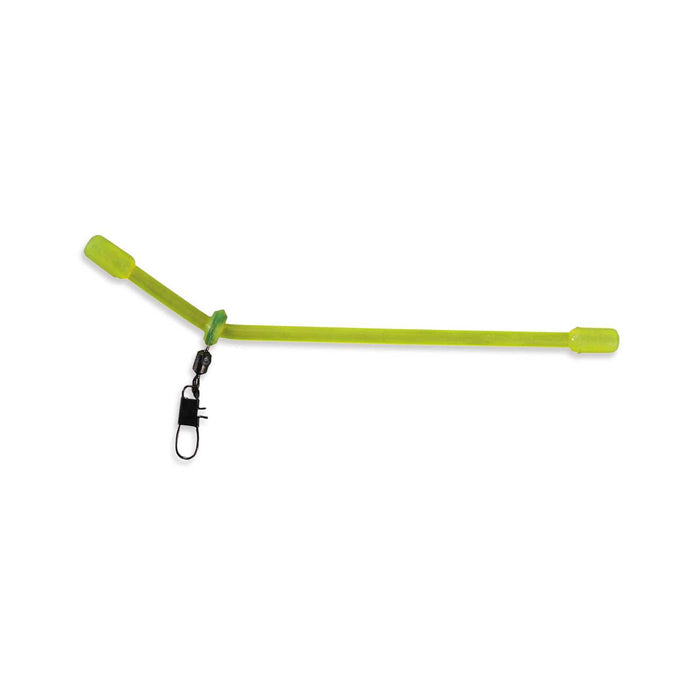 Antienredos Fluo 10cm Lineaeffe 4990279