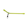 Antienredos Fluo 10cm Lineaeffe 4990279