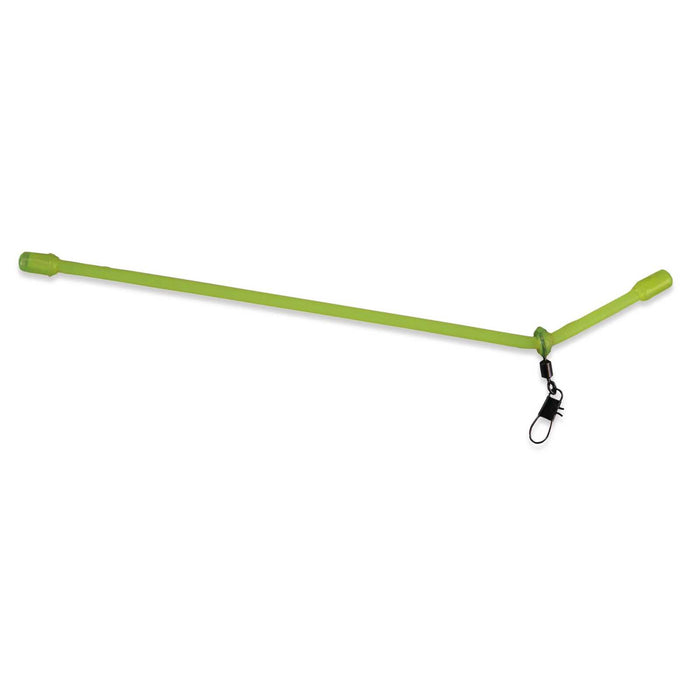 Antienredos Fluo 15cm Lineaeffe 4990282