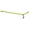 Antienredos Fluo 15cm Lineaeffe 4990282