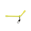 Antienredos Fluo 7cm Lineaeffe 4990283