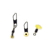 Perla Rollin y Glow Lineaeffe 4990297