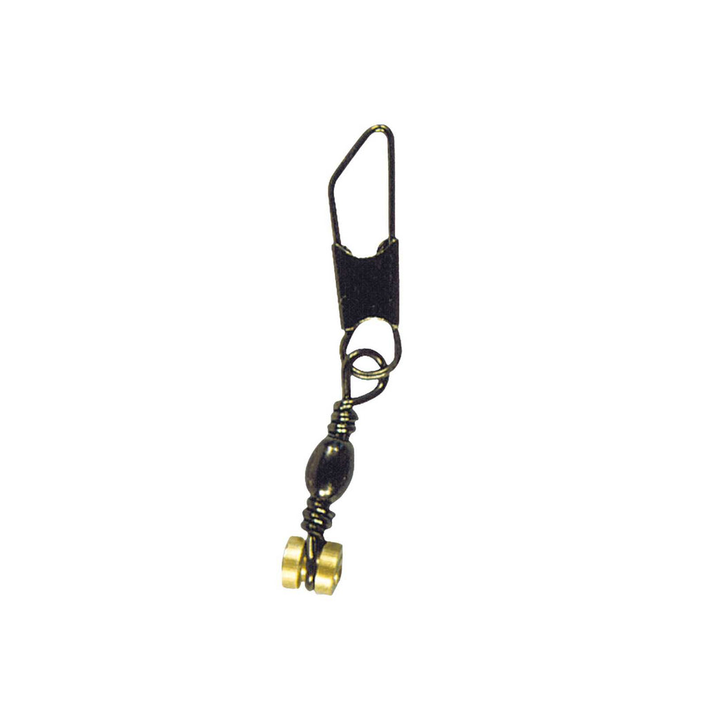 Conector deslizante fuerte Lineaeffe 4990299